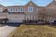2939 Brossman, Naperville, IL 60564