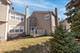 2939 Brossman, Naperville, IL 60564