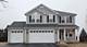 815 Kindberg, Elburn, IL 60119