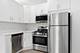 3040 N Drake Unit 2R, Chicago, IL 60618