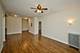 1351 W Touhy Unit 2N, Chicago, IL 60626