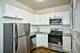 1351 W Touhy Unit 2N, Chicago, IL 60626