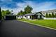 134 E Morrison, Mount Prospect, IL 60056