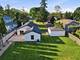 134 E Morrison, Mount Prospect, IL 60056