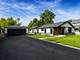 134 E Morrison, Mount Prospect, IL 60056