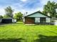 134 E Morrison, Mount Prospect, IL 60056