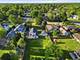 134 E Morrison, Mount Prospect, IL 60056
