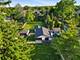 134 E Morrison, Mount Prospect, IL 60056