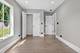134 E Morrison, Mount Prospect, IL 60056