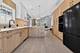 134 E Morrison, Mount Prospect, IL 60056