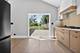 134 E Morrison, Mount Prospect, IL 60056