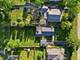 134 E Morrison, Mount Prospect, IL 60056