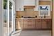 134 E Morrison, Mount Prospect, IL 60056