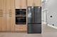 134 E Morrison, Mount Prospect, IL 60056