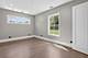 134 E Morrison, Mount Prospect, IL 60056