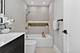 134 E Morrison, Mount Prospect, IL 60056