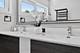 134 E Morrison, Mount Prospect, IL 60056