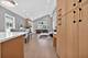 134 E Morrison, Mount Prospect, IL 60056