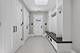 134 E Morrison, Mount Prospect, IL 60056