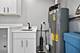 134 E Morrison, Mount Prospect, IL 60056