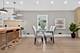 134 E Morrison, Mount Prospect, IL 60056