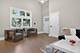 134 E Morrison, Mount Prospect, IL 60056