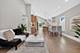 134 E Morrison, Mount Prospect, IL 60056