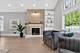 134 E Morrison, Mount Prospect, IL 60056