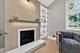 134 E Morrison, Mount Prospect, IL 60056