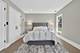 134 E Morrison, Mount Prospect, IL 60056
