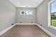 134 E Morrison, Mount Prospect, IL 60056