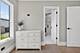 134 E Morrison, Mount Prospect, IL 60056