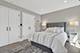 134 E Morrison, Mount Prospect, IL 60056