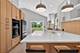 134 E Morrison, Mount Prospect, IL 60056