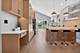 134 E Morrison, Mount Prospect, IL 60056