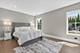 134 E Morrison, Mount Prospect, IL 60056