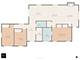 134 E Morrison, Mount Prospect, IL 60056