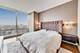 401 N Wabash Unit 44D, Chicago, IL 60611