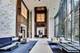 401 N Wabash Unit 44D, Chicago, IL 60611
