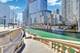 401 N Wabash Unit 44D, Chicago, IL 60611