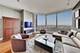 401 N Wabash Unit 44D, Chicago, IL 60611
