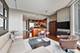 401 N Wabash Unit 44D, Chicago, IL 60611