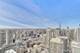 401 N Wabash Unit 44D, Chicago, IL 60611