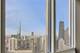 401 N Wabash Unit 44D, Chicago, IL 60611