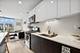713 N Milwaukee Unit 504, Chicago, IL 60642