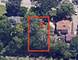922 Idlewild, Round Lake Beach, IL 60073