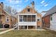 5141 N New England, Chicago, IL 60656