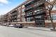 1040 W Adams Unit 105, Chicago, IL 60607