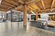 1040 W Adams Unit 105, Chicago, IL 60607