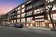 1040 W Adams Unit 105, Chicago, IL 60607